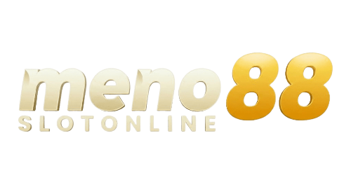 meno88 เดิมพันสุดฮิต เปิดมิติใหม่แห่งการเดิมพันออนไลน์